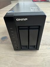 QNAP TS-269 PRO With 4TB And Power Cord picture