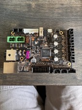 Prusa buddy Circuit board For Prusa Mini picture