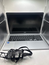 ACER LAPTOP CB315-3H (P07013672) picture