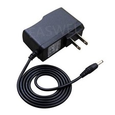for Google Nest Mini 2nd Generation AC Adapter 14V 1.1A G1015-US Power Adapter picture