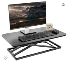 VIVO Economy Height Adjustable 29