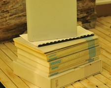 Vintage Kaypro System Software and Manuals picture