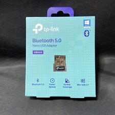 TP-Link UB500 - Bluetooth 5.0 Bluetooth Adapter Desktop Computer / Notebook picture