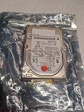 IBM Travelstar 6GB 2.5