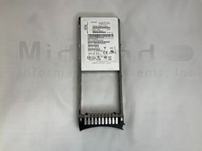 IBM ES19 387GB SAS SFF-2 SSD w/eMLC (AIX/Linux) for IBM p series picture