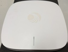 Cambium Networks XE5-8 - 9608 Mbit/s - 574 Mbit/s - 4804 Mbit/s picture