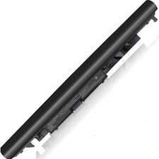 3Cell JC04 JC03 Notebook Battery For HP 15-bs015dx 15-bs113dx 15q-by002ax new picture