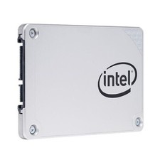 Intel 2.5