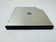 Teac CD-224E-C83 1977047C-83 CD-ROM Drive picture