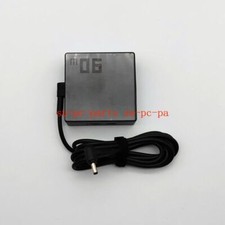 1PC AC Power Adapter A19-090P2A 4.5*3.0mm 19V 4.74A 90W Laptop Charger picture