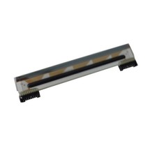 Printhead for Zebra KR403 Kiosk Receipt Printers 203DPI - Replaces P1015397 picture