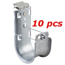 10 PACK - 2