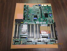 00W2671, 00Y8457, 00Y8499, 00D2888 - IBM System x3650M4 7915 System Board picture