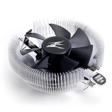 Zalman CNPS-80G Ultra Quiet CPU AIir Cooler Fan Value Edition 2023 picture