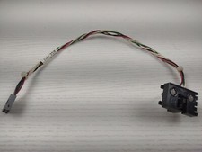 HP Compaq Pro 6300 Microtower PC Power Cable Assembly- 628566-001 picture