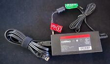 Genuine Delta Electronics Power Adapter Model: EPS-3 EADP-40MB A picture