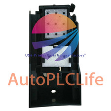 Original Fit For Mimaki JV33 CJV30 DX5 Capping Station Assembly Cap Top M007389 picture