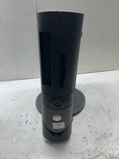 Dell OptiPlex GX150 Intel Pentium III 800MHz 64MB NO HDD Leaky Caps picture
