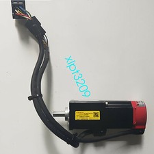 A06B-0112-B403 New For FANUC AC Servo Motor FedEx or DHL picture