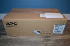 APC X SERIES REPLACEMENT BATTERY 115 APCRBC115 picture
