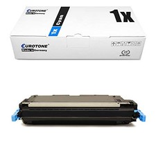 Eurotone Toner Cartridge Compatible for HP Eurotone instead of Q6461A 644A 4730 CM4730 picture
