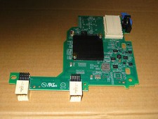 49Y4275 - Emulex Virtual Fabric Adapter Advanced for IBM BladeCenter,FRU 49Y4261 picture