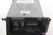 IBM 3592/J1A Enterprise Tape Drive Model J1A 18P8919 18P7695 18P8813 18P8873 picture