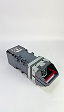 Lot of 10 HPE Synergy Chassis Frame 12000 Fan Module 804935-B21 picture