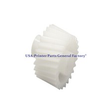 4PCS FUSER DRIVE GEAR Kit FOR KONICA MINOLTA Bizhub C220 C360 C280 C7722 C7728 picture