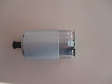 Original Used Canon Pixma MX922 Drive Motor for Replacement picture
