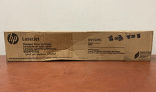 HP LaserJet W9153MC Magenta Managed Toner Cartridge *NEW* | T288 picture
