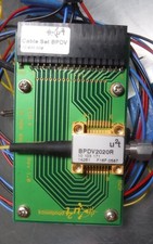 Mixed Lot of Fiber Optic Items picture