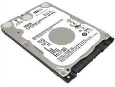 WD5000LUCT Western Digital AV-25 WD5000LUCT 500GB SATA Hard Drive picture
