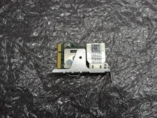 Dell PowerEdge R320 R420 R520 iDRAC 7 Remote Access Controller 02827M 2827M picture