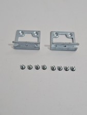 Cisco ACS-2901-RM-19 19 inch rack mount kit for Cisco 2901 ISR picture