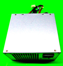 Genuine Dell 365W Switching Power Supply HU365EM-00 7CR3P picture