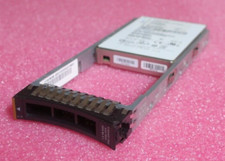 IBM 2076-AHH4 V7000 Gen 2 Storwize 1.6TB 2.5