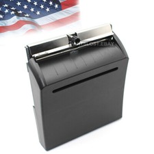 US P1058930-189 Kit Cutter Accessories for Zebra ZT410 ZT411 Printer Genuine picture