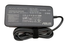 230W AC Adapter Charger For ASUS ROG Strix G15 G512LI-GTX1650TB 19.5V 11.8A picture