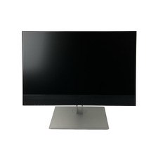 HP EliteDisplay E24m G4 24