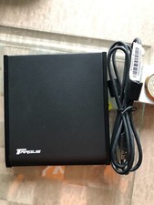 Targus External USB DVD/CD for Mac/PC, Dell Inspiron 13z Laptop picture