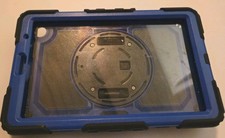 Fashion Defense Case For XL Tablet Shock Proof Open Box picture