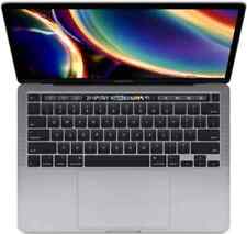 Apple 2020 MacBook Pro 13 in 2.3GHz Quad-Core i7 16GB RAM 512GB SSD - Very good picture