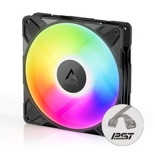 ARCTIC P14 Pro A-RGB Case Fan PC Cooler Premium Silent B-Stock picture