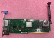 IBM CCIN 2DEA Service Processor Card For IBM Power9 FRU P/N: 02PX057 picture
