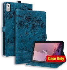 Case for Lenovo Tab M9 9