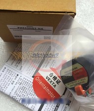 1PCS New VEXTA PH533HG2-NA Stepping Motor picture