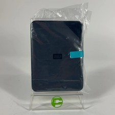 Western Digital WD Portable Elements Portable 1TB USB 3.0 SSD 4721V picture
