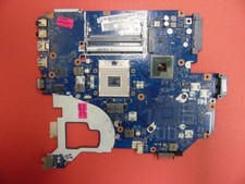 Gateway NE56R11U Laptop Intel Socket Motherboard - Q5WVH LA-7912P (Dead Board) picture