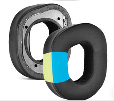 Cooling gel Ear Pads Cushion  for Turtle Beach Stealth 700 Gen 2 Gaming Headset picture